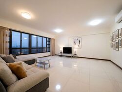 Blk 120A Punggol Edge (Punggol), HDB 5 Rooms #639577031